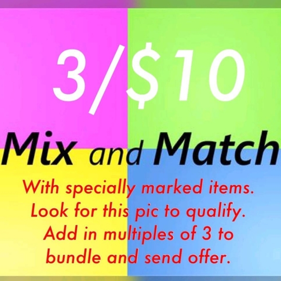 🛍 Prank Gift Box Toilet Tunes Med Gag Xmas Grad - Picture 2 of 5